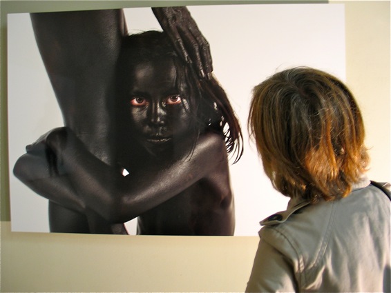 arles2010