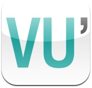 Vu-app