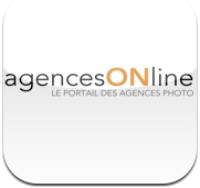 agences online-app
