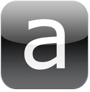 alami-app