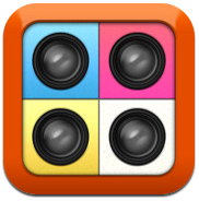andigraf-app
