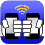 bump-app