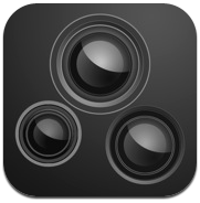 camerabag-app