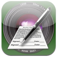 easy release-app