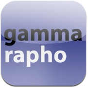 gamma-app