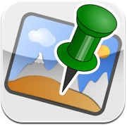 geotag-app