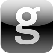 getty-app