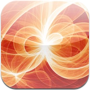 helios-app