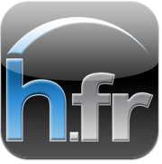 hemis-app