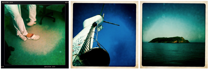 hipstamatic-photos