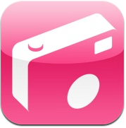 istockphoto-app