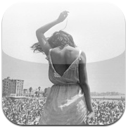 magnum-app
