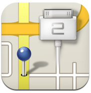 offmaps-app