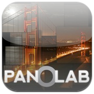 panolab-app