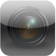 photononstop-app
