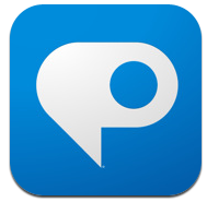 photoshop-app