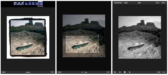 photoshop-captures
