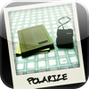 polarize-app