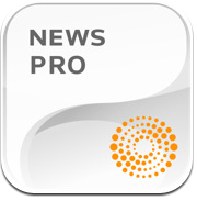 reuters-app