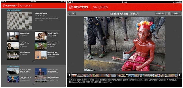 reuters-captures