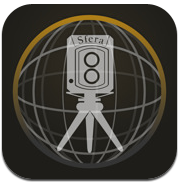 sfera-app