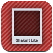 shakelt-app