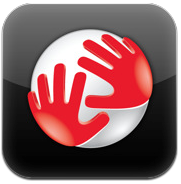 tomtom-app