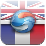ultralingua-app