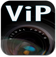 visual photo-app