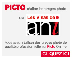 banniere_ANI