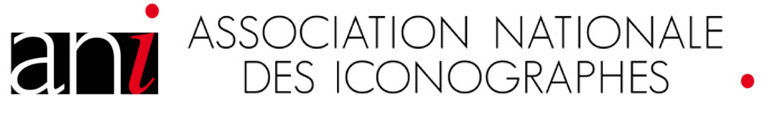 ANI – Association Nationale des Iconographes