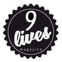 Logo-9Lives