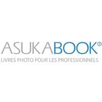 Logo-AsukaBook