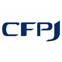 Logo-CFPJ