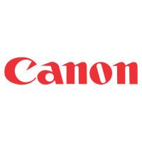 Logo-Canon