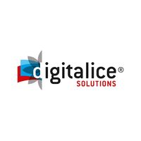 Logo-Digitalice-solutions