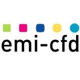 Logo-Emi-Cfd (ancien)