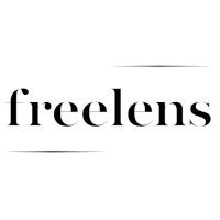 Logo-FreeLens