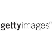 Logo-Getty-images