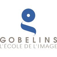 Logo-Gobelins-ecole-image