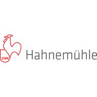 Logo-Hahnemuhle