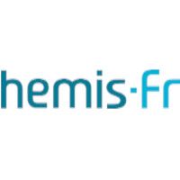 Logo-Hemis
