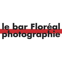 Logo-Le-bar-Floreal