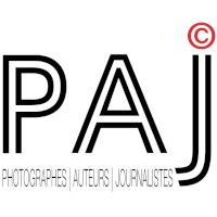 Logo-PAJ