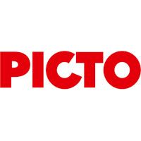 Logo-Picto