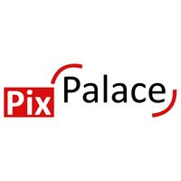 Logo-PixPalace