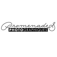 Logo-Promenades-Photo