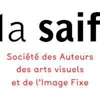 Logo-Saif