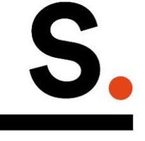 Logo-Signatures-maison-de-photographes
