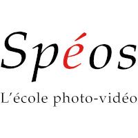 Logo-Speos